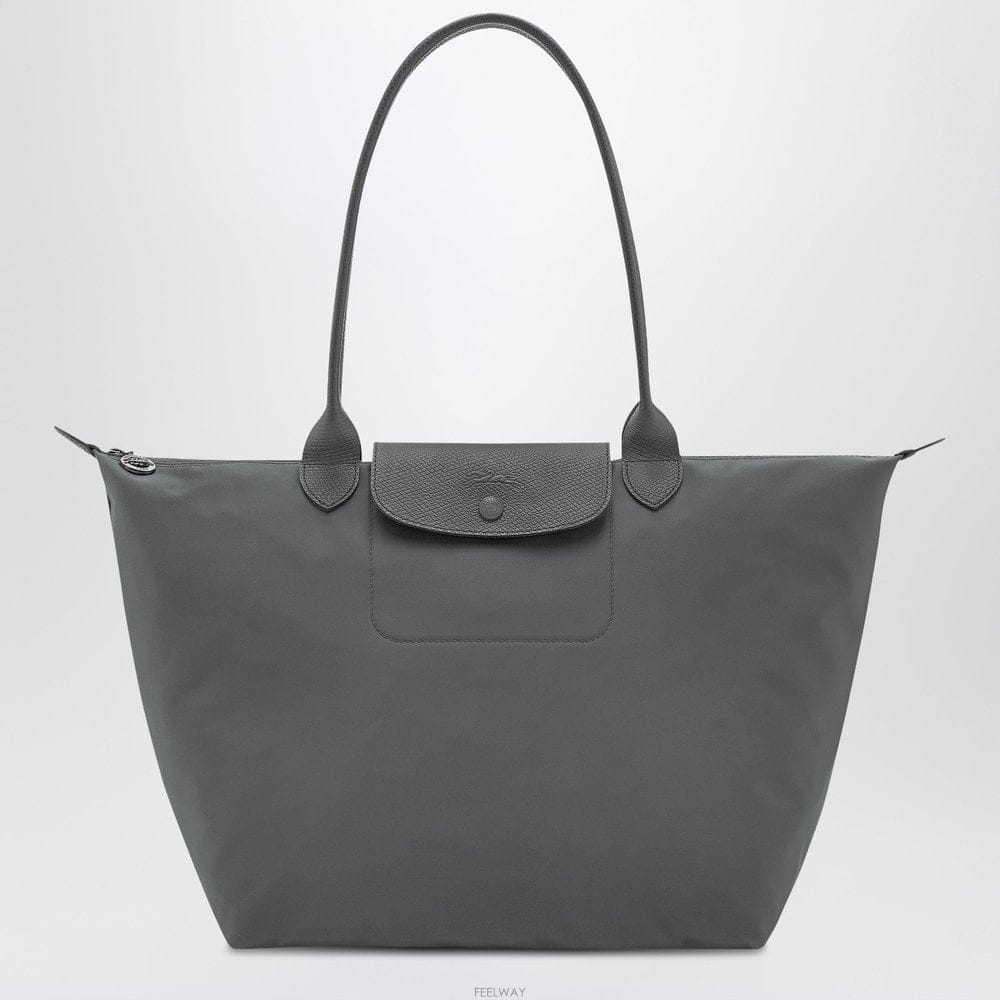 Longchamp 26 F/W �ռ� ANTHRACITE �׷��� ���� �� L �� �ø����� B005236575826 F/W �ռ� ANTHRACITE �׷��� ���� �� L �� �ø����� B0