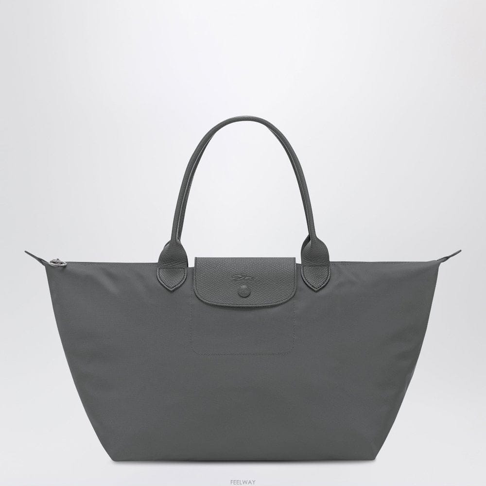 Longchamp 26 F/W �ռ� ANTHRACITE �׷��� �� �� �ø����� �� L  B005236576126 F/W �ռ� ANTHRACITE �׷��� �� �� �ø����� �� L  B00