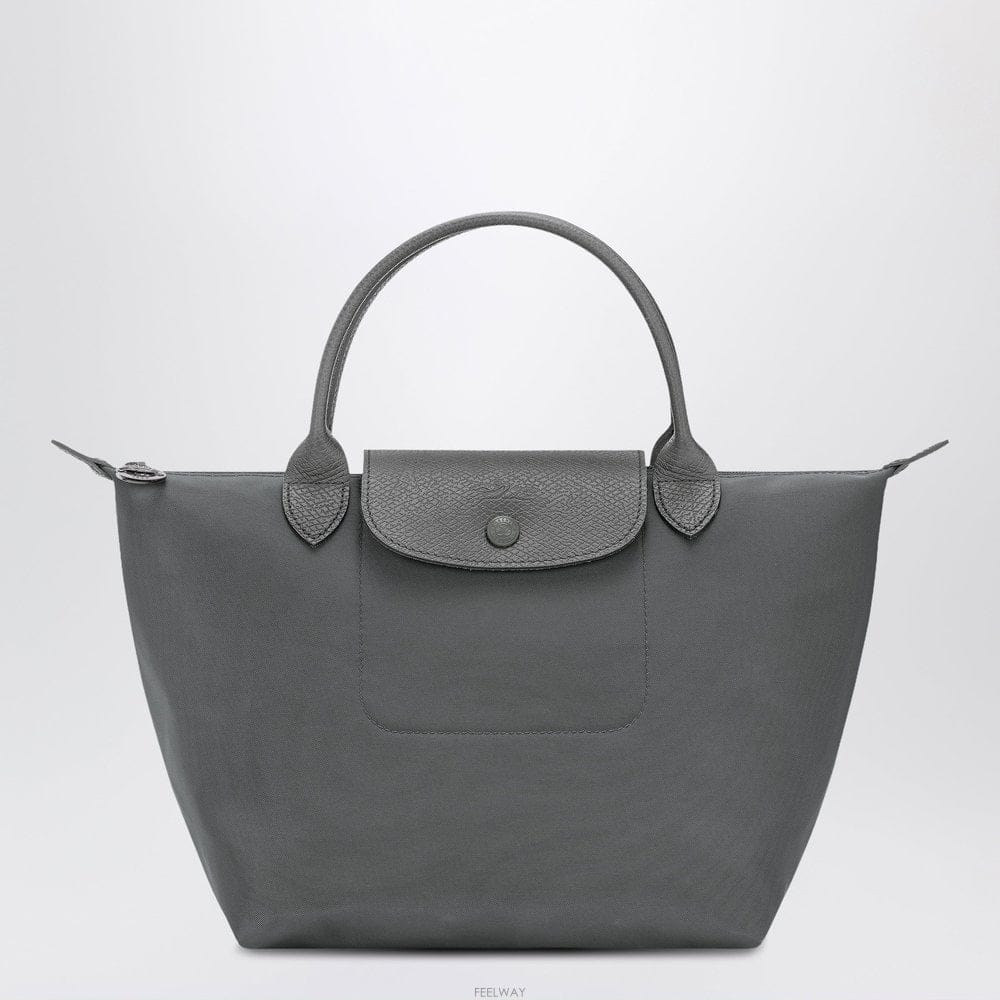 Longchamp 26 F/W �ռ� ANTHRACITE �׷��� �� �� �ø����� �� S  B005236576226 F/W �ռ� ANTHRACITE �׷��� �� �� �ø����� �� S  B00