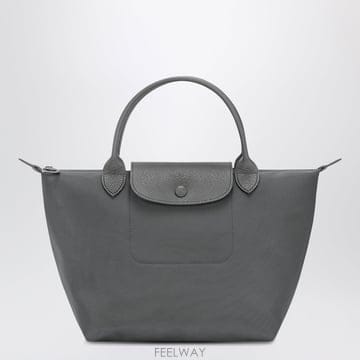 26 F/W 롱샴 ANTHRACITE 그레이 백 르 플리아쥬 원 S  B0052365762
