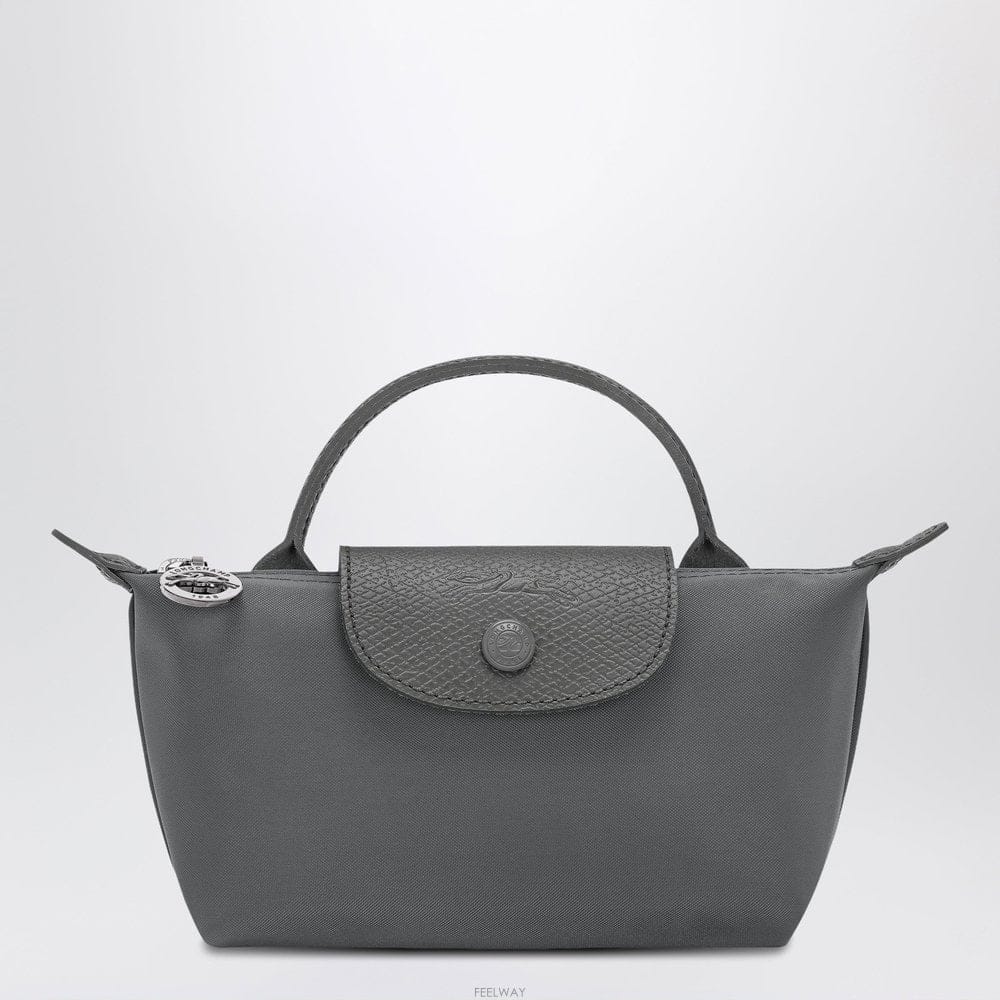 Longchamp 26 F/W �ռ� ANTHRACITE �׷��� �Ŀ�ġ �� �ø����� ��  B005236576426 F/W �ռ� ANTHRACITE �׷��� �Ŀ�ġ �� �ø����� ��  B