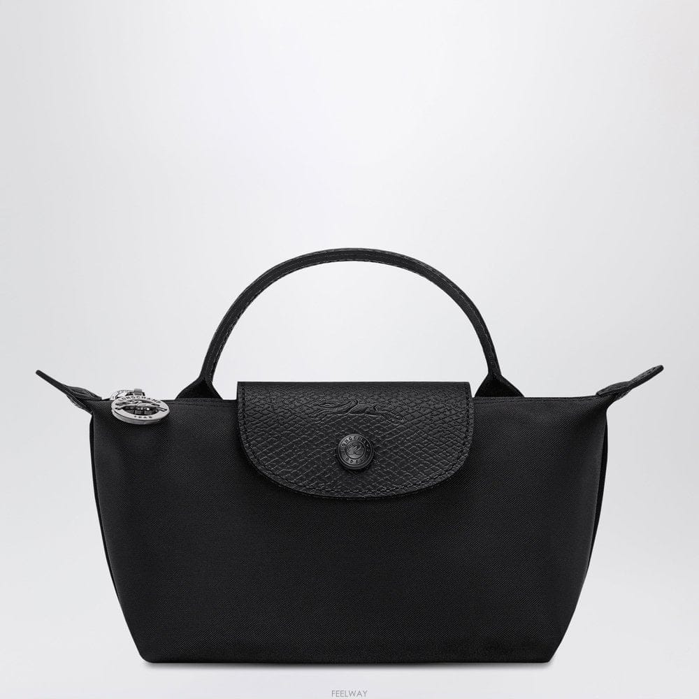 Longchamp 26 F/W �ռ� ���� �Ŀ�ġ �� �ø����� �� 34175979-001 B005236576526 F/W �ռ� ���� �Ŀ�ġ �� �ø����� �� 34175979-001 B0
