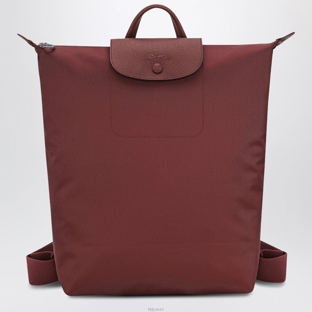 Longchamp 26 F/W �ռ� ������ M �� �ø����� �� ���� 10284979-P B005236576626 F/W �ռ� ������ M �� �ø����� �� ���� 10284979-P B0