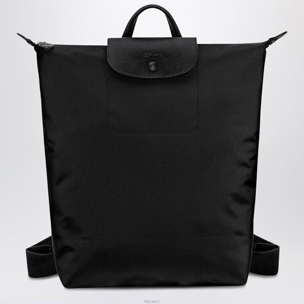 Longchamp 26 F/W �ռ� ���� M �� �ø����� �� ���� 10284979-00 B005236576726 F/W �ռ� ���� M �� �ø����� �� ���� 10284979-00 B00