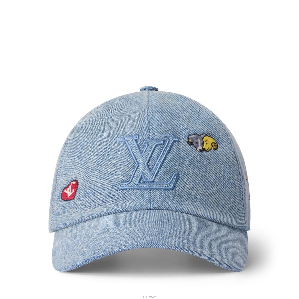Louis Vuitton (����A/S����) ���̺��� LV ���� ���� ���� ��ĸ �߱����� ���� M5791M(����A/S����) ���̺��� LV ���� ���� ���� ��ĸ �߱�����
