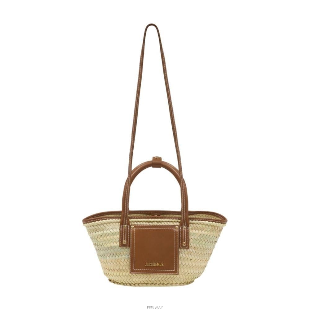 Jacquemus 26 S/S ��ũ���� �� �ڶ� ��Ͼ� SOLI JACQUEMUS ���� B073189503326 S/S ��ũ���� �� �ڶ� ��Ͼ� SOLI JACQUEMUS ���� B07