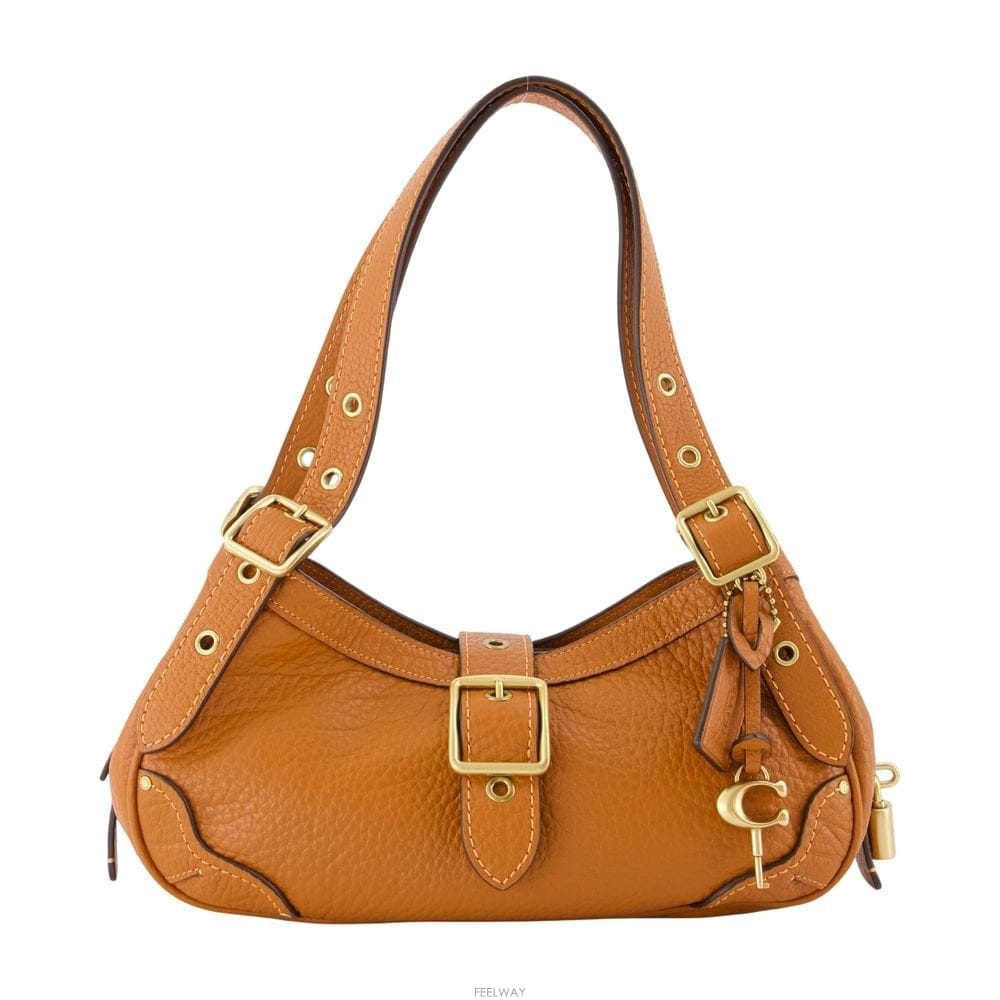 Coach 26 F/W ��ġ DRIFTER 31 ��� �� COACH ���� ���� B073227022826 F/W ��ġ DRIFTER 31 ��� �� COACH ���� ���� B0732