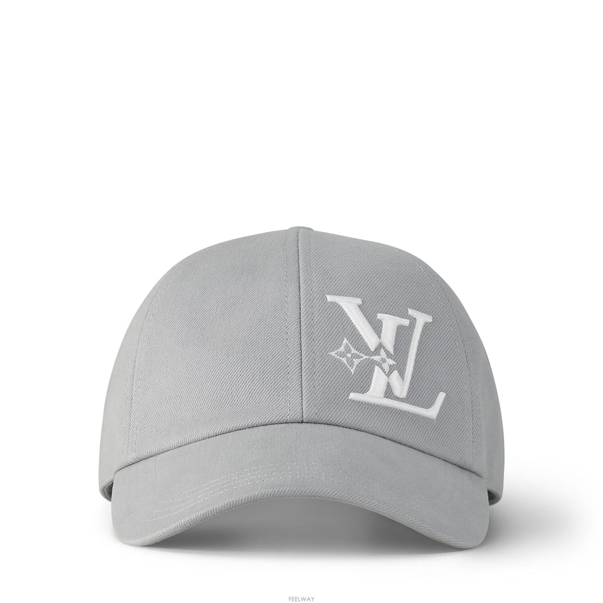 Louis Vuitton (����A/S����) ���̺��� LV ���Ž� ��ư ���� ��ĸ �߱����� ����Ʈ �׷��� M7607M(����A/S����) ���̺��� LV ���Ž� ��ư ���� ��ĸ �߱���