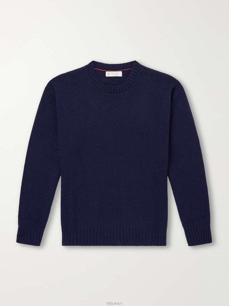 Brunello Cucinelli ���ڷ� ��ġ�ڸ� ĳ�ù̾� ������ M22506400 B0082366798���ڷ� ��ġ�ڸ� ĳ�ù̾� ������ M22506400 B008236679