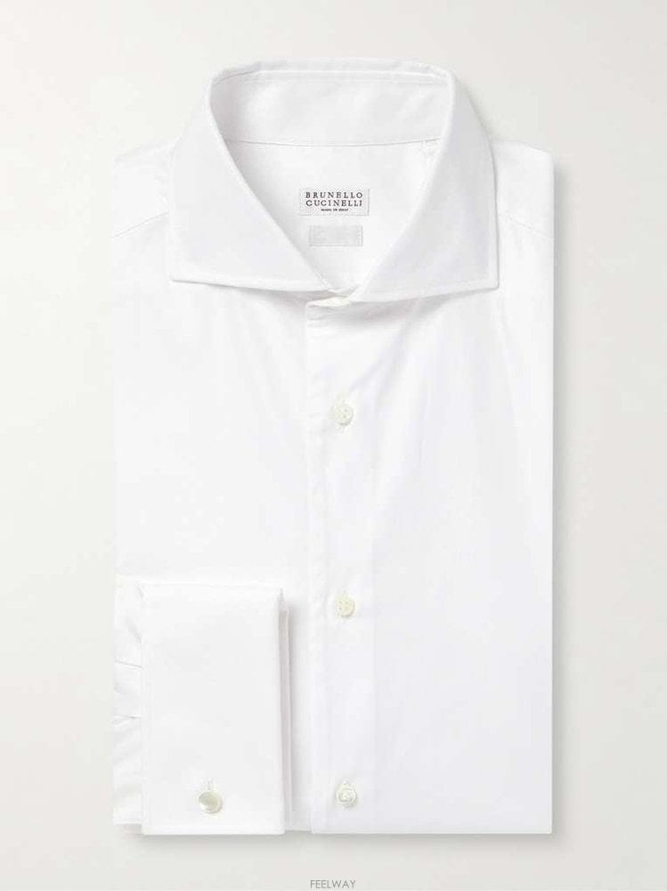 Brunello Cucinelli ���ڷ� ��ġ�ڸ� �ƾ����Į�� ��ư ���� MR620S1898 B0082366799���ڷ� ��ġ�ڸ� �ƾ����Į�� ��ư ���� MR620S1898 B0
