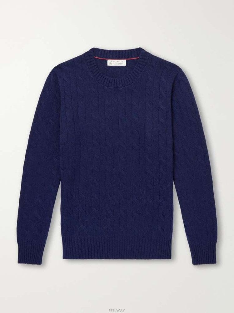 Brunello Cucinelli ���ڷ� ��ġ�ڸ� ���̺���Ʈ ĳ�ù̾� ������ M22707200 B0082366801���ڷ� ��ġ�ڸ� ���̺���Ʈ ĳ�ù̾� ������ M22707200