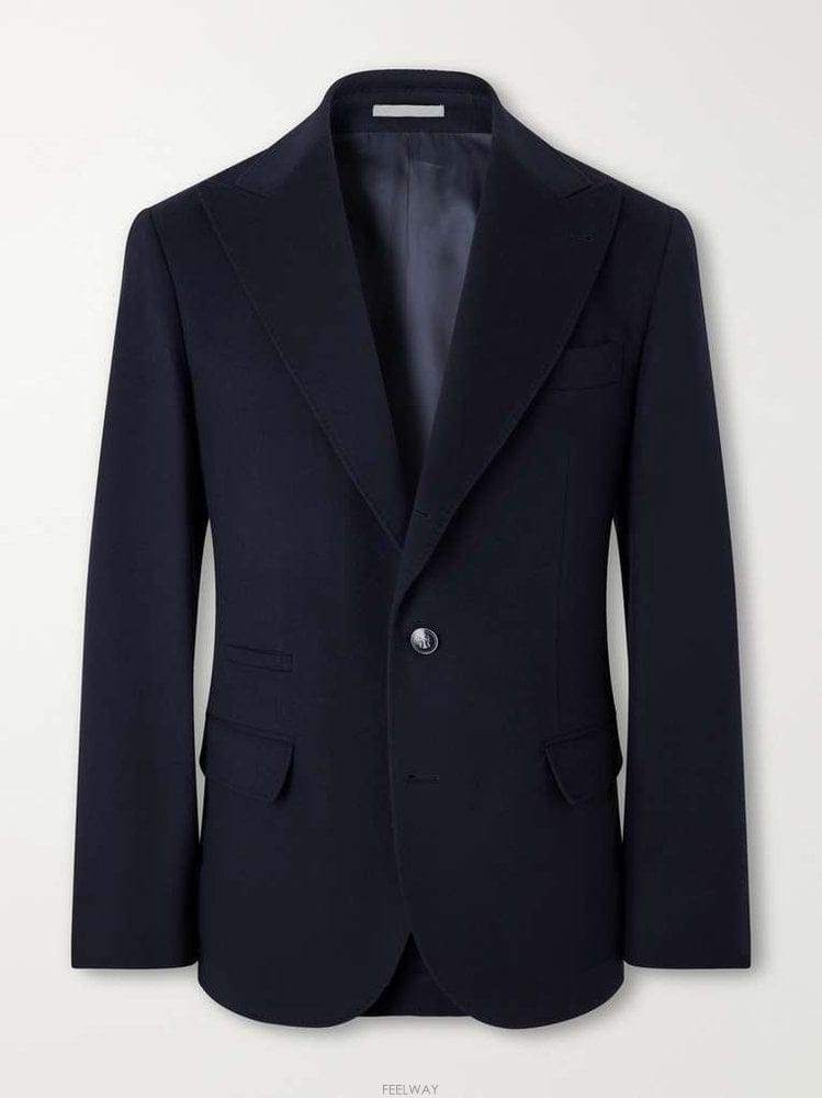 Brunello Cucinelli ���ڷ� ��ġ�ڸ� ����Ʈ ��Ʈ ���� MQ4637BFD5 B0082366804���ڷ� ��ġ�ڸ� ����Ʈ ��Ʈ ���� MQ4637BFD5 B0082366