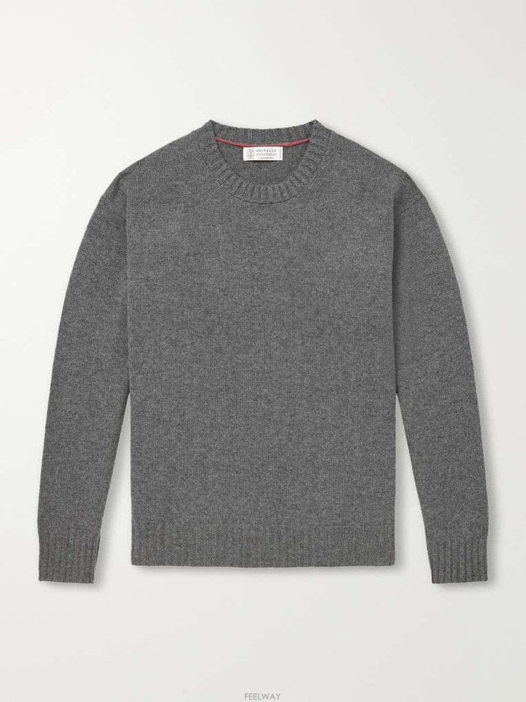 Brunello Cucinelli ���ڷ� ��ġ�ڸ� ĳ�ù̾� ������ M22506400 B0082366805���ڷ� ��ġ�ڸ� ĳ�ù̾� ������ M22506400 B008236680