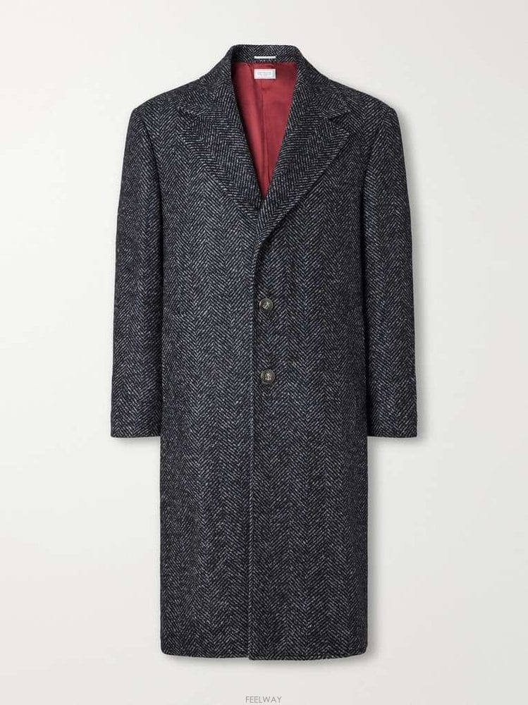Brunello Cucinelli ���ڷ� ��ġ�ڸ� �층�� Ʈ�� ��Ʈ MQ47491552 B0082366807���ڷ� ��ġ�ڸ� �층�� Ʈ�� ��Ʈ MQ47491552 B0082366