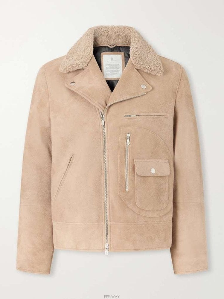 Brunello Cucinelli ���ڷ� ��ġ�ڸ� �þƮ�� �����̵� ���� ����Ŀ ���� MPCAS2 B0082366808���ڷ� ��ġ�ڸ� �þƮ�� �����̵� ���� ����Ŀ ����