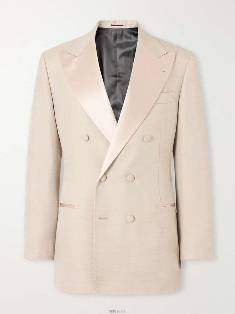 Brunello Cucinelli ���ڷ� ��ġ�ڸ� ��ƾ �����극��Ƽ�� ��ũ �νõ� ���� MV470G B0082366810���ڷ� ��ġ�ڸ� ��ƾ �����극��Ƽ�� ��ũ �νõ� ����