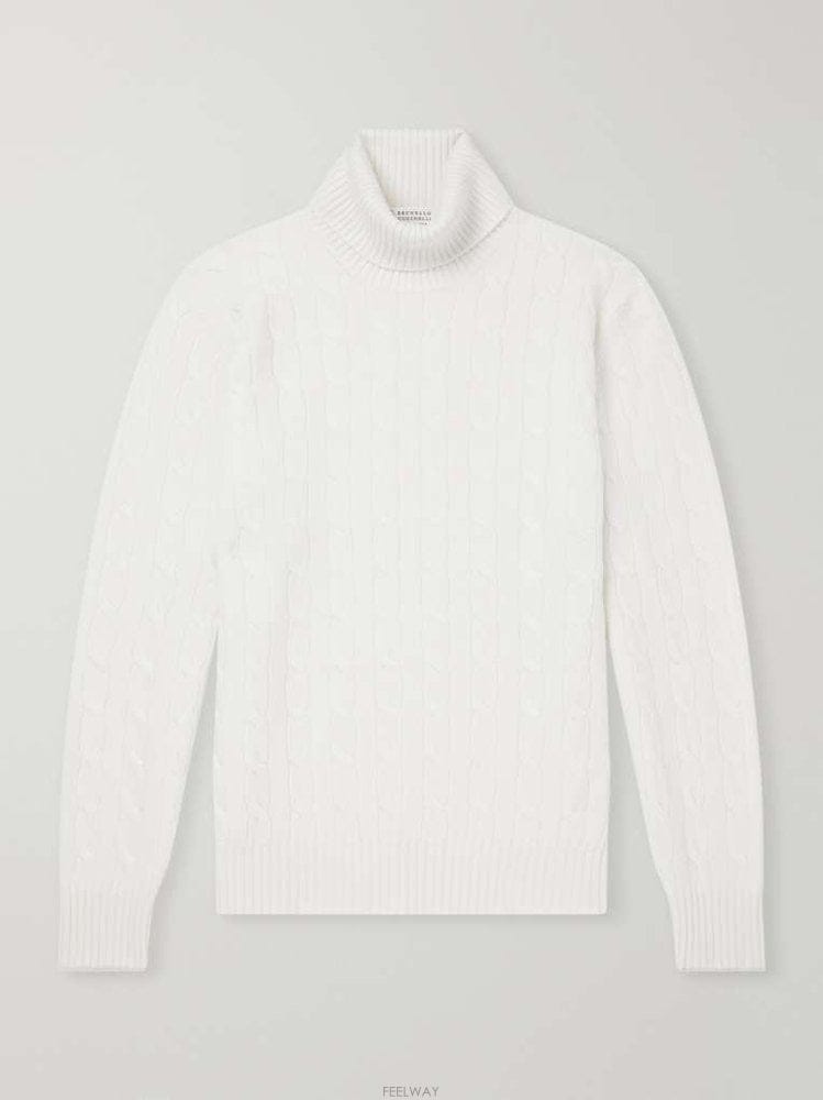 Brunello Cucinelli ���ڷ� ��ġ�ڸ� ���̺���Ʈ ĳ�ù̾� �ѳ� ������ M22707203 B0082366811���ڷ� ��ġ�ڸ� ���̺���Ʈ ĳ�ù̾� �ѳ� ������ M227