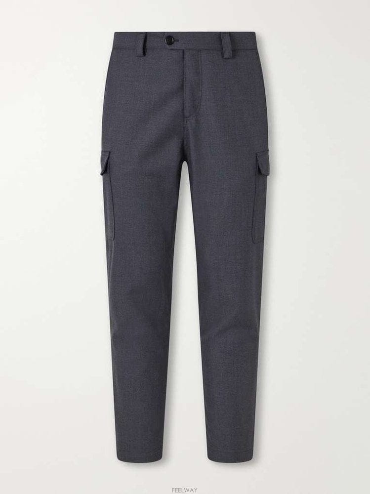 Brunello Cucinelli ���ڷ� ��ġ�ڸ� �����۵� ���� �� ī�� Ʈ����� ME267F189 B0082366812���ڷ� ��ġ�ڸ� �����۵� ���� �� ī�� Ʈ����� ME267