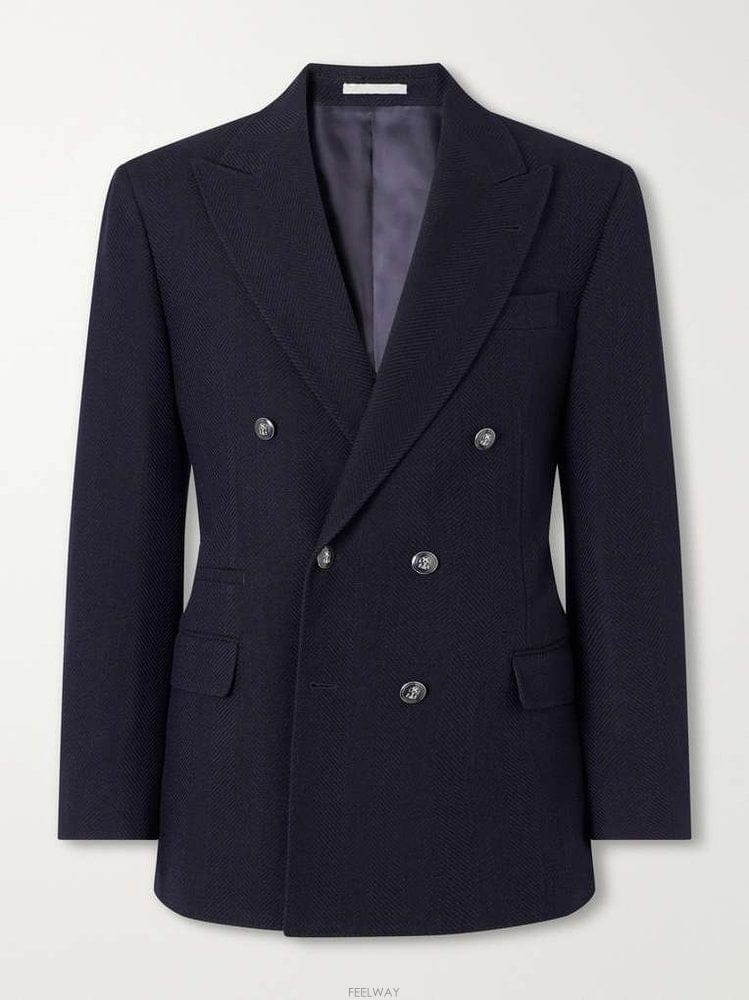 Brunello Cucinelli ���ڷ� ��ġ�ڸ� �����극��Ƽ�� �� & ��ư������ �층�� ��Ʈ ���� B0082366814���ڷ� ��ġ�ڸ� �����극��Ƽ�� �� & ��ư������ �층