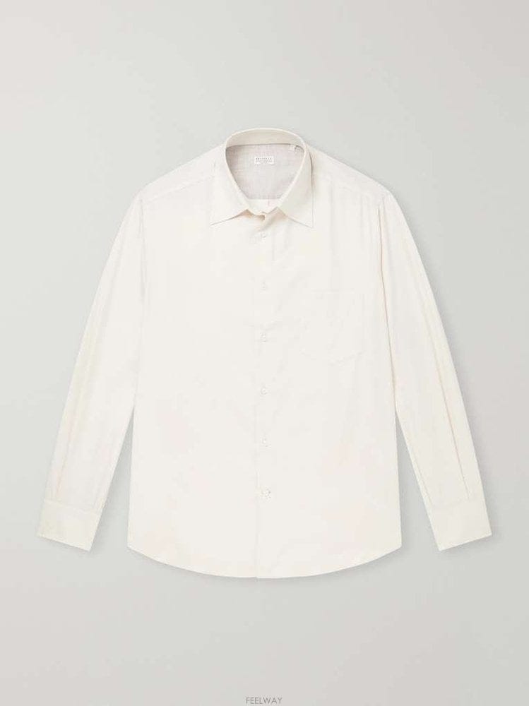 Brunello Cucinelli ���ڷ� ��ġ�ڸ� ��ư�ٿ� ��ư ���� MW6040621 B0082366815���ڷ� ��ġ�ڸ� ��ư�ٿ� ��ư ���� MW6040621 B008236