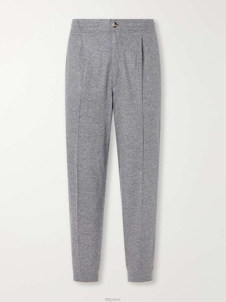 Brunello Cucinelli ���ڷ� ��ġ�ڸ� �����۵� �ø�Ʈ ĳ�ù̾� ����Ʈ���� ML89633 B0082366816���ڷ� ��ġ�ڸ� �����۵� �ø�Ʈ ĳ�ù̾� ����Ʈ���� 