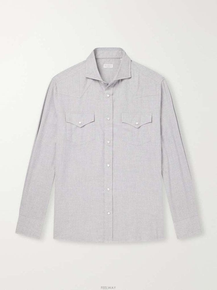 Brunello Cucinelli ���ڷ� ��ġ�ڸ� ��ư�ö��� ������ ���� MY6374008 B0082366817���ڷ� ��ġ�ڸ� ��ư�ö��� ������ ���� MY6374008 B00