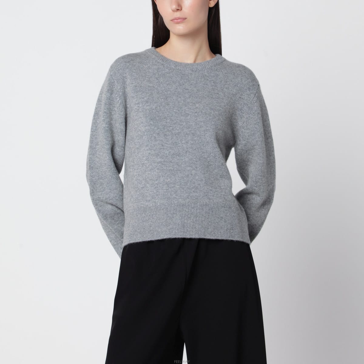 | Other Brand | [A1] �ͽ�Ʈ�� ĳ�ù̾� 430-209-01WS ��Ʈ ������ Ǯ���� ���� ���� 430-209-01WSGO[A1] �ͽ�Ʈ�� ĳ�ù̾� 430-209-01WS ��Ʈ ������ Ǯ����