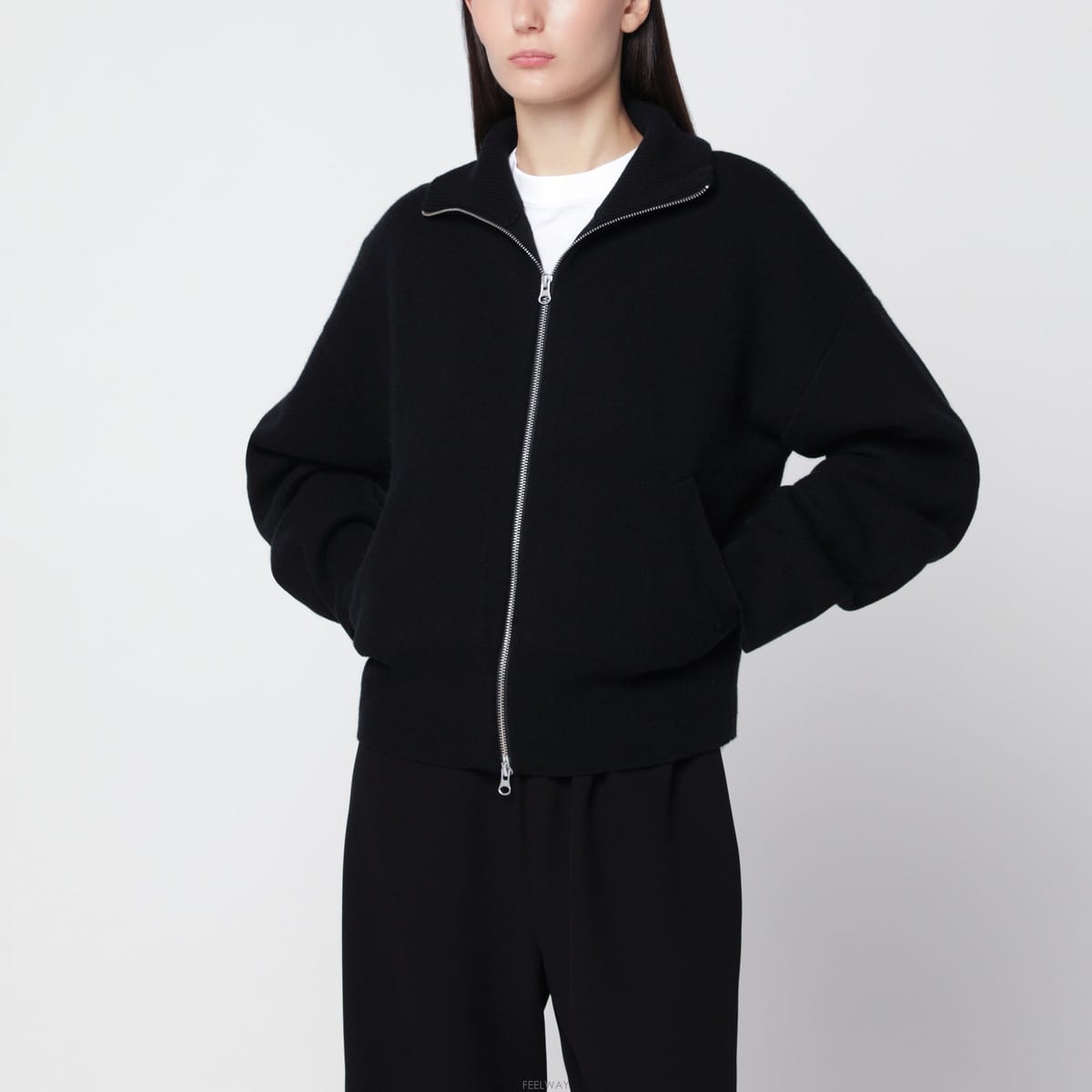 | Other Brand | [A1] �ͽ�Ʈ�� ĳ�ù̾� 385-174-13WS ��Ʈ ������ Ǯ���� ���� ���� 385-174-13WSRA[A1] �ͽ�Ʈ�� ĳ�ù̾� 385-174-13WS ��Ʈ ������ Ǯ����