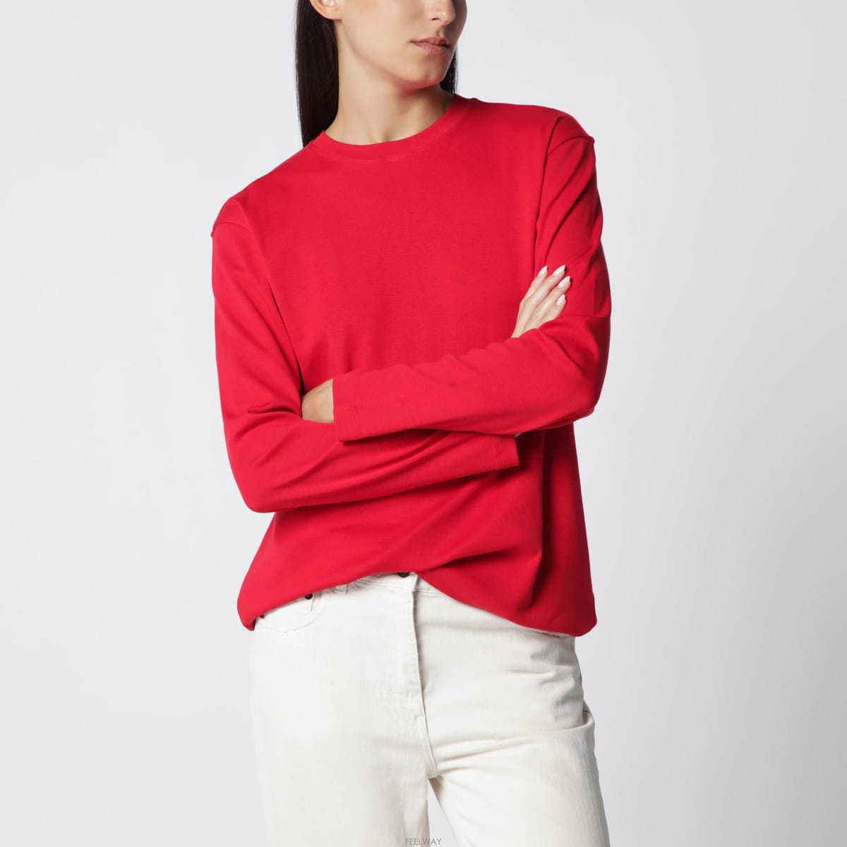 | Other Brand | [A1] �÷η� �÷η� MAG-LSCO ��Ʈ ������ Ǯ���� ���� ���� MAG-LSCOAP[A1] �÷η� �÷η� MAG-LSCO ��Ʈ ������ Ǯ���� ���� ��