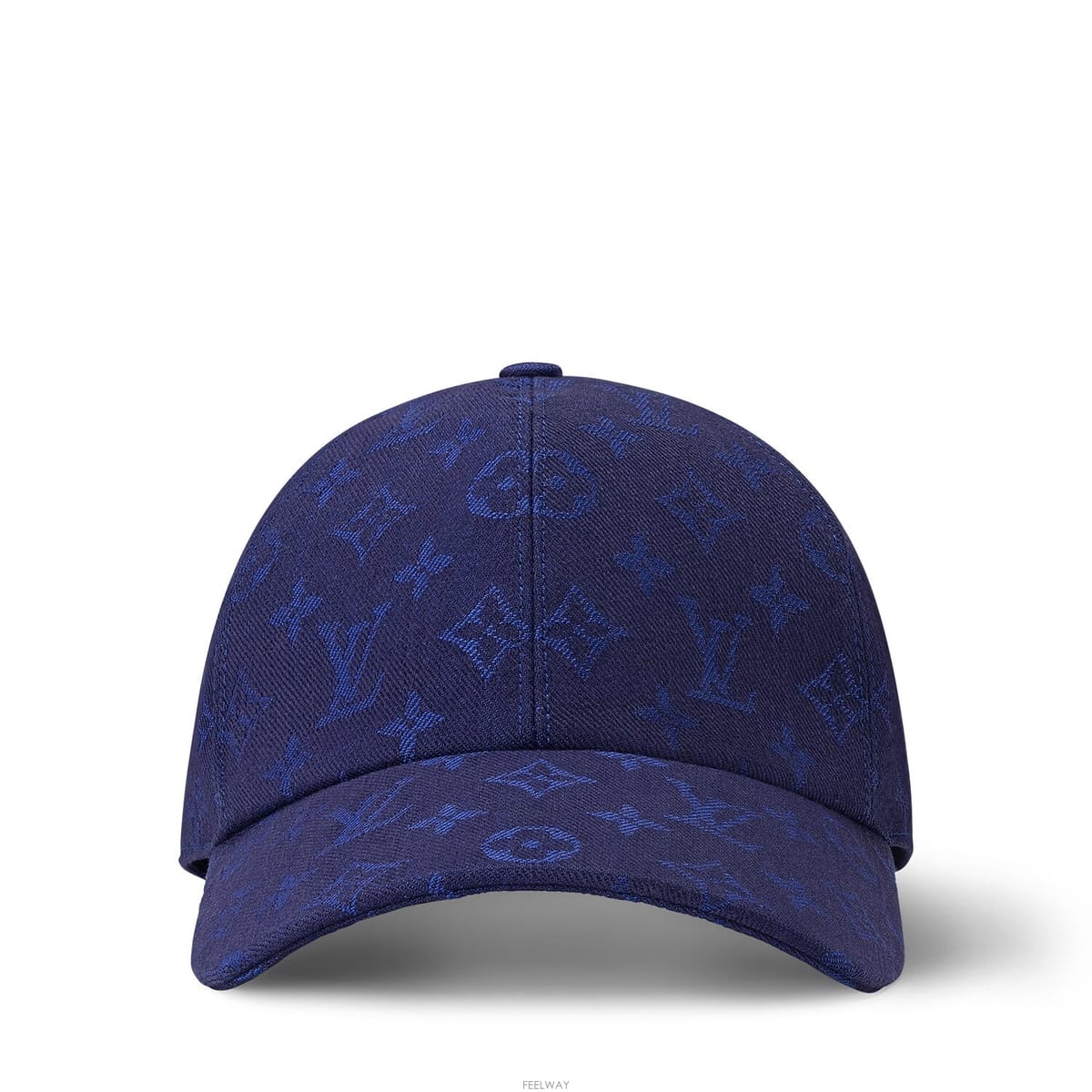 Louis Vuitton (����A/S����) ���̺��� ���׷� ������ ��ư ���� ��ĸ �߱����� ���� M77589(����A/S����) ���̺��� ���׷� ������ ��ư ���� ��ĸ 