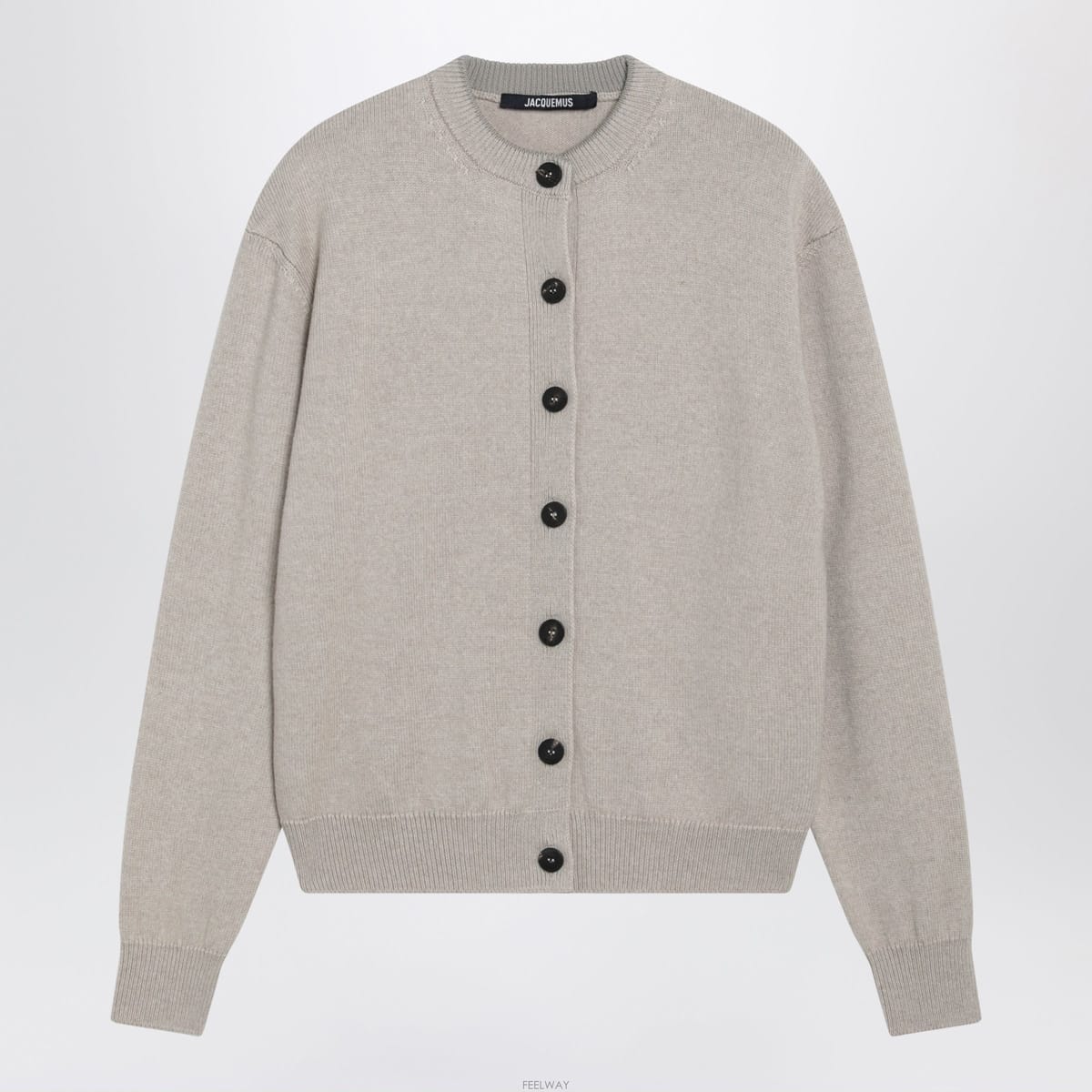 Jacquemus [A1] ��ũ���� CDW00837AK00347 ��Ʈ ������ Ǯ���� ���� ���� CDW00837AK0034713[A1] ��ũ���� CDW00837AK00347 ��Ʈ ������ Ǯ���� ���� 