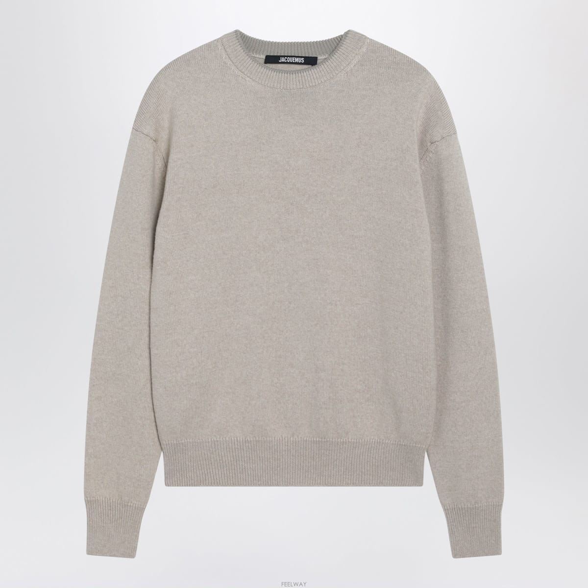 Jacquemus [A1] ��ũ���� SWW00644AK00347 ��Ʈ ������ Ǯ���� ���� ���� SWW00644AK0034713[A1] ��ũ���� SWW00644AK00347 ��Ʈ ������ Ǯ���� ���� 
