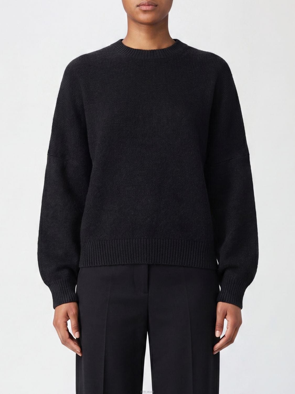 | Other Brand | [A6] ī��Ʈ 9560650 ���� ����� 9560650-205[A6] ī��Ʈ 9560650 ���� ����� 9560650-205