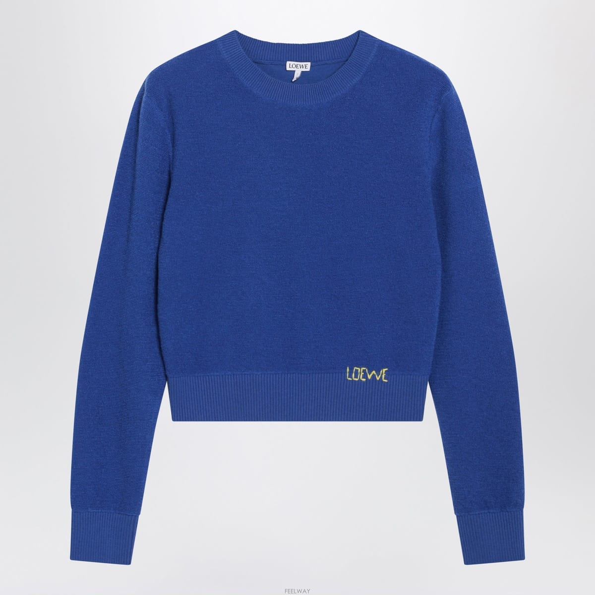 Loewe [A1] �ο��� S359Y14KJ6WO ��Ʈ ������ Ǯ���� ���� ���� S359Y14KJ6WO5380[A1] �ο��� S359Y14KJ6WO ��Ʈ ������ Ǯ���� ���� ���� 