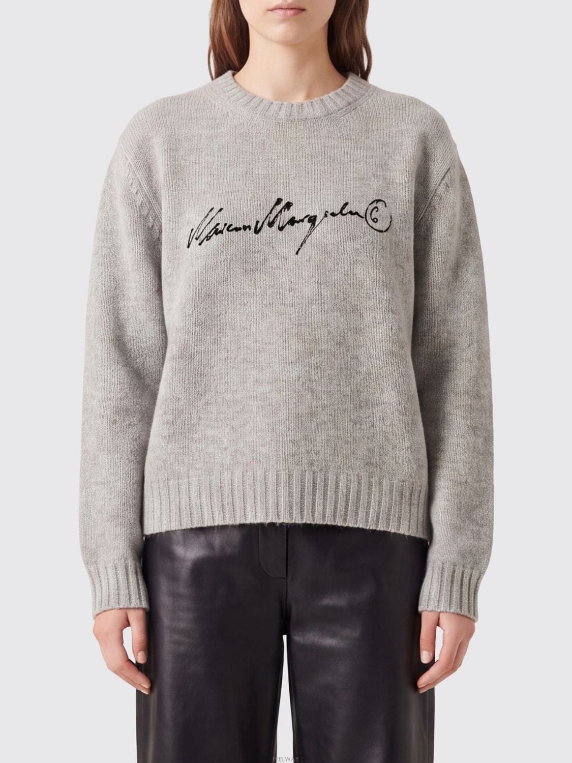Maison Margiela [A6] MM6 ���� ���������� S52HL0065M13288 ���� ����� S52HL0065M13288-80[A6] MM6 ���� ���������� S52HL0065M13288 ���� �����