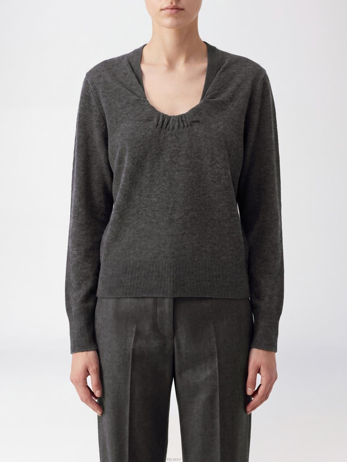 Maison Margiela [A6] ���� ���������� S51HL0055M13302 ���� ����� S51HL0055M13302-859[A6] ���� ���������� S51HL0055M13302 ���� ����� S51