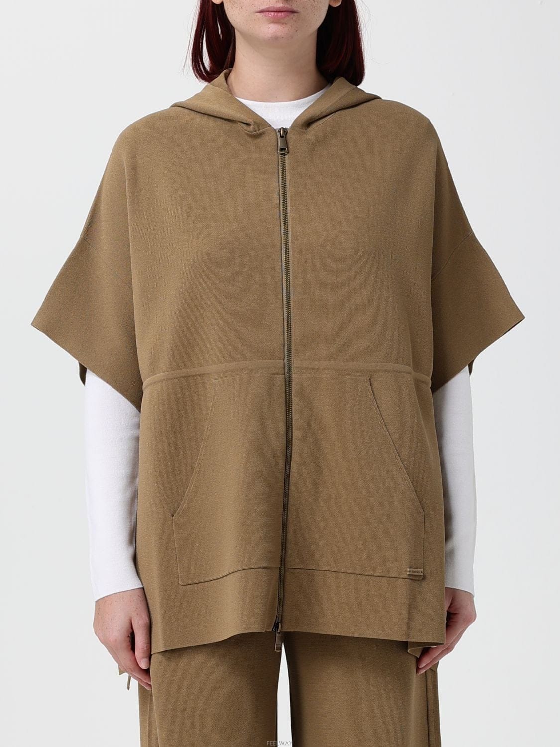 Max Mara [A6] �������� 2621346011600 ���� ����� 2621346011600-004[A6] �������� 2621346011600 ���� ����� 262134601160