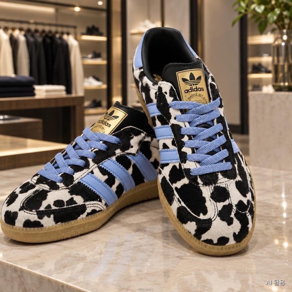 Adidas �Ƶ�ٽ� �������� ��� OG ī�� ����Ʈ ���� �ο� �������� ����Ŀ�� ��ũ ���� �ھ� �����Ƶ�ٽ� �������� ��� OG ī�� ����Ʈ ���� �ο� ������