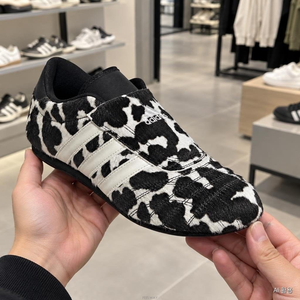 Adidas �Ƶ�ٽ� �������� �±ǵ� ī�� ����Ʈ �ο� �������� ĳ�־� ����Ŀ�� �ھ� ���� ���� ȭ��Ʈ�Ƶ�ٽ� �������� �±ǵ� ī�� ����Ʈ �ο� �������� ĳ