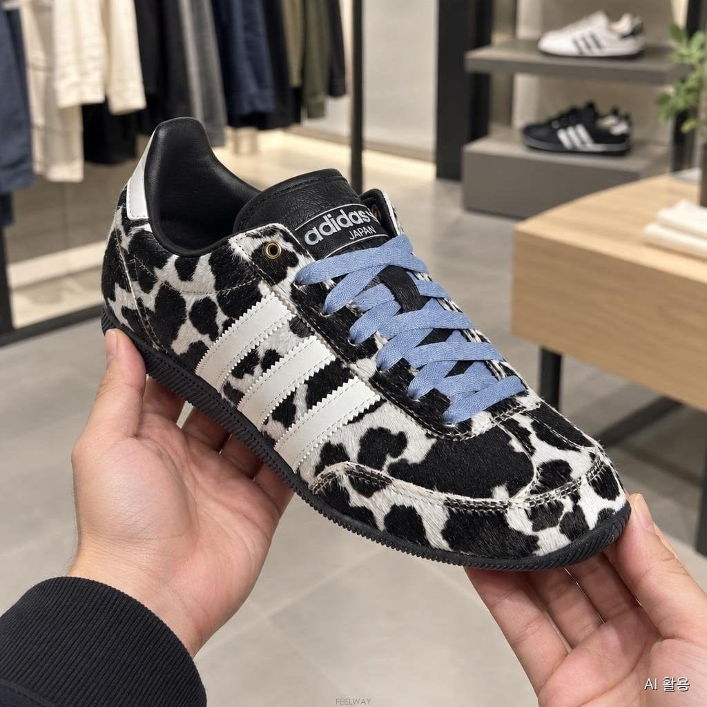 Adidas �Ƶ�ٽ� �������� ���� ĳ�־� �ο� �������� ����Ŀ�� ī�� ���� ���� ũ�� ȭ��Ʈ�Ƶ�ٽ� �������� ���� ĳ�־� �ο� �������� ����Ŀ�� 