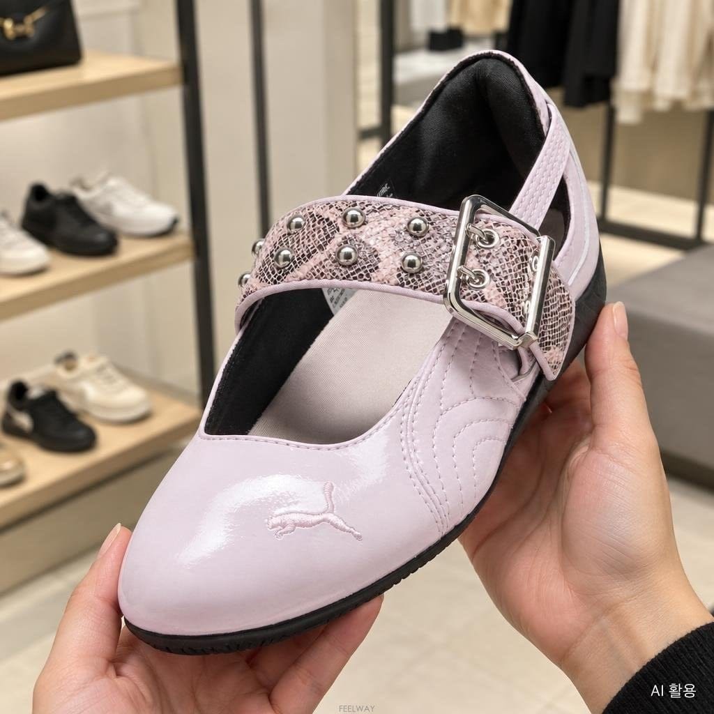 Puma Ǫ�� ���ǵ�Ĺ �߷� �ھ� �巹���� �ο� �������� ĳ�־� ����Ŀ�� �Ŀ�� ��ũ ����Ǫ�� ���ǵ�Ĺ �߷� �ھ� �巹���� �ο� �������� ĳ�־� 