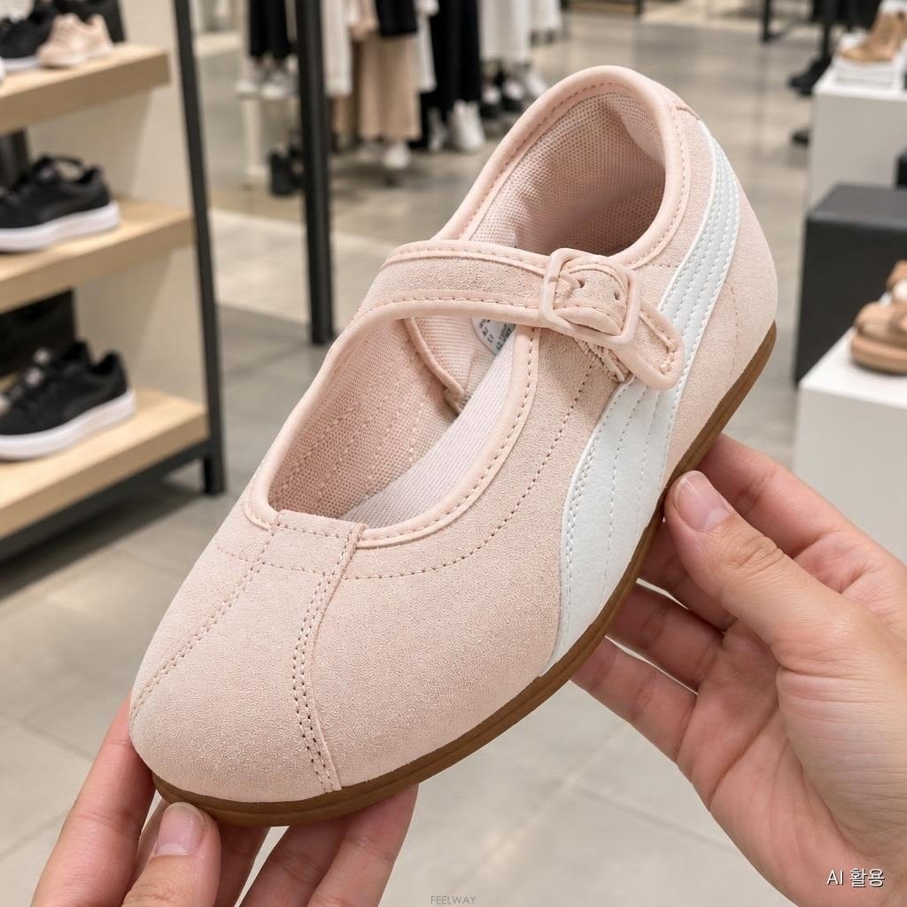 Puma Ǫ�� ��Ŭ�� �߷��ھ� �޸����� �ο� �������� ĳ�־� ���� �ڽ��� �ö�� ȭ��Ʈ �� ����Ǫ�� ��Ŭ�� �߷��ھ� �޸����� �ο� �������� ĳ�־� ��