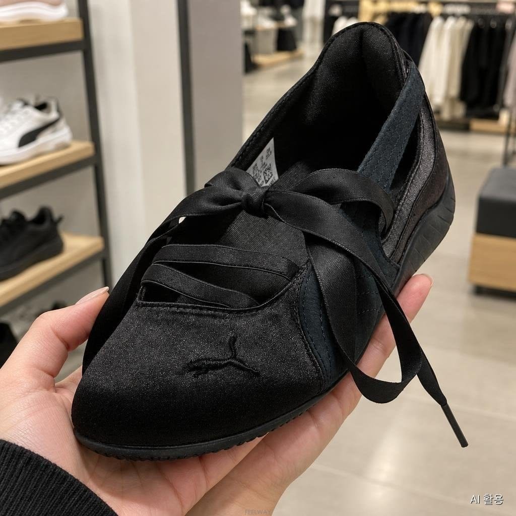Puma Ǫ�� ���ǵ�Ĺ ���Ѿ� �߷��ھ� �ο� �������� ���� ����Ŀ�� Ʈ���� ���� �ð�Ǫ�� ���ǵ�Ĺ ���Ѿ� �߷��ھ� �ο� �������� ���� ����
