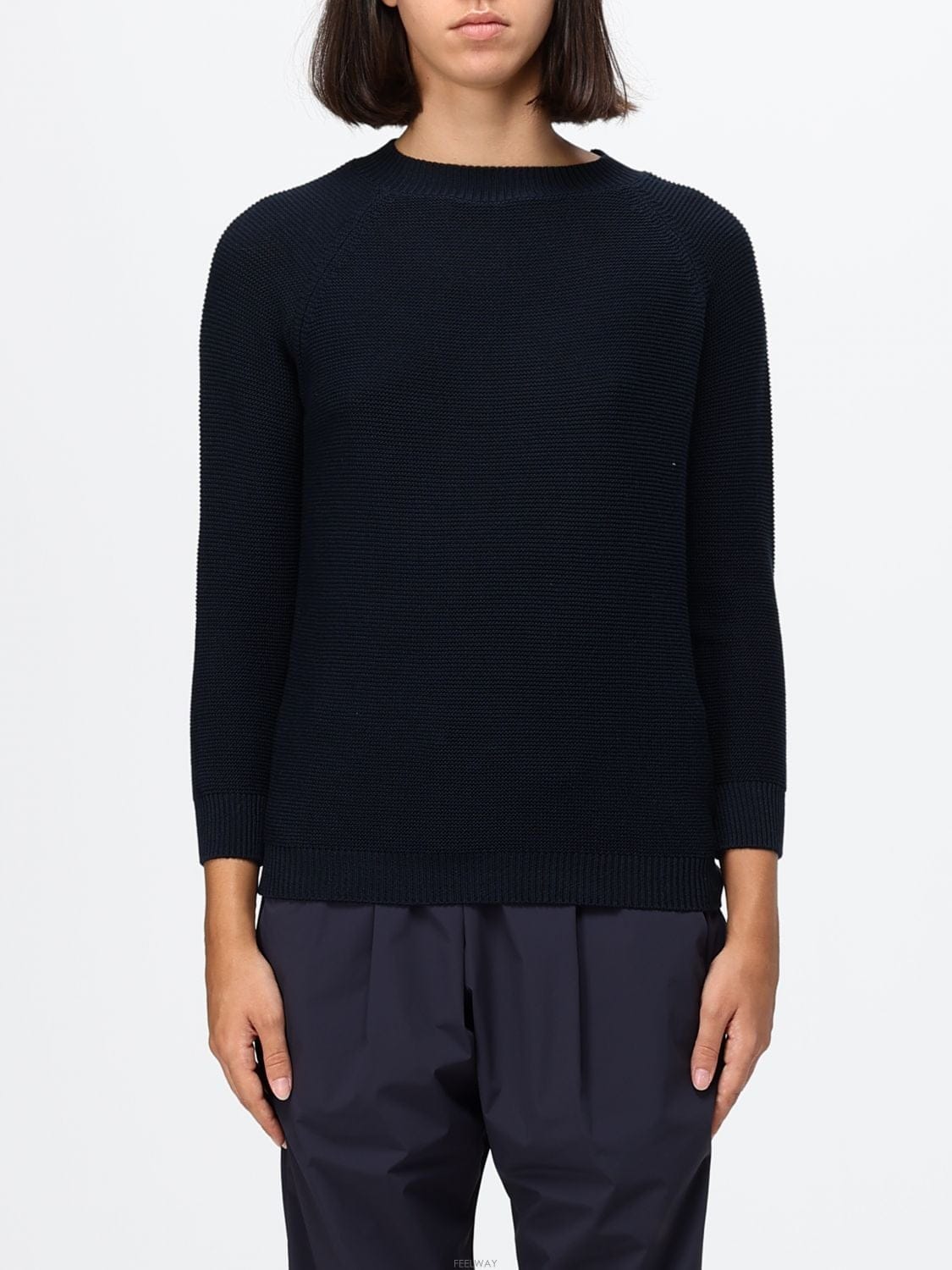 Max Mara [A6] ���˵� �������� 265361186106 ���� ����� 265361186106-005[A6] ���˵� �������� 265361186106 ���� ����� 265361