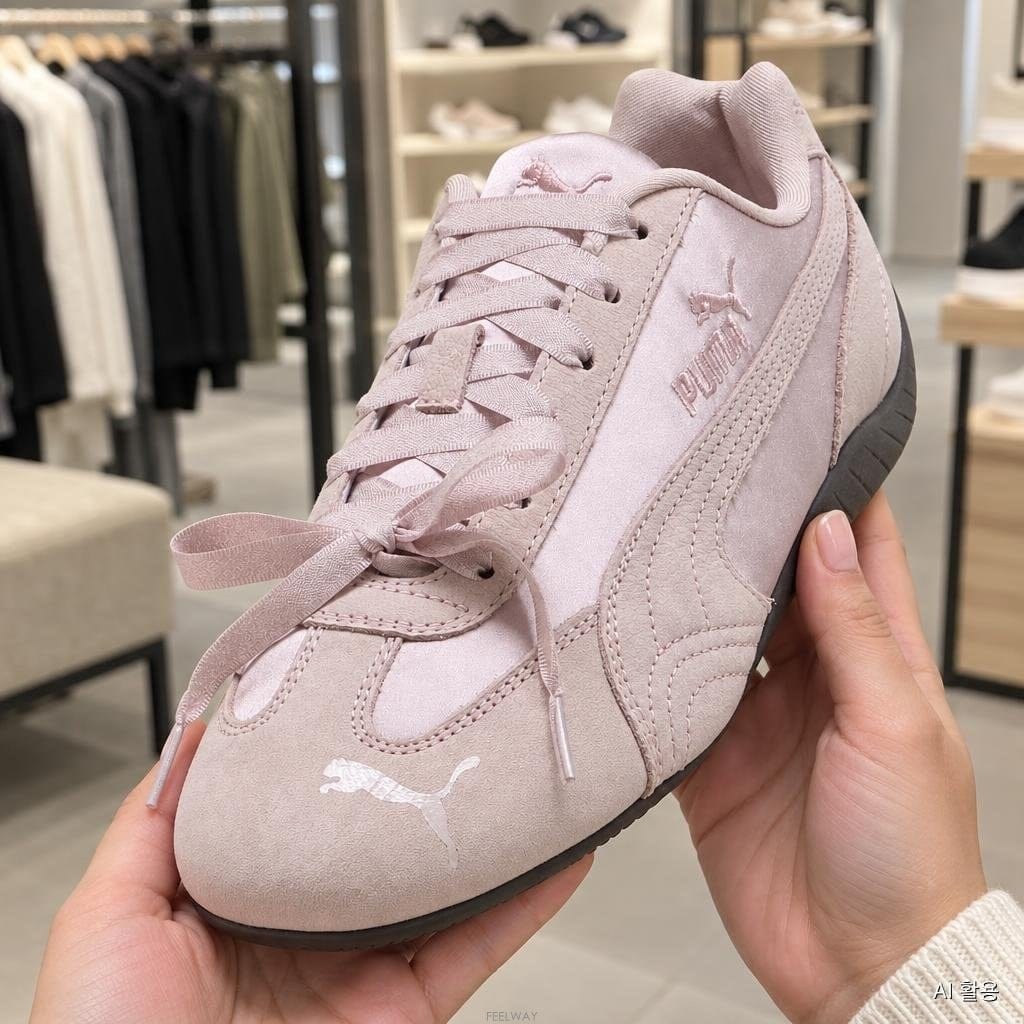 Puma Ǫ�� ���ǵ�Ĺ ���Ѿ� �߷��ھ� �ο� �������� ����Ŀ�� �̽�Ƽ ��ũ ���ݸ�Ǫ�� ���ǵ�Ĺ ���Ѿ� �߷��ھ� �ο� �������� ����Ŀ�� 