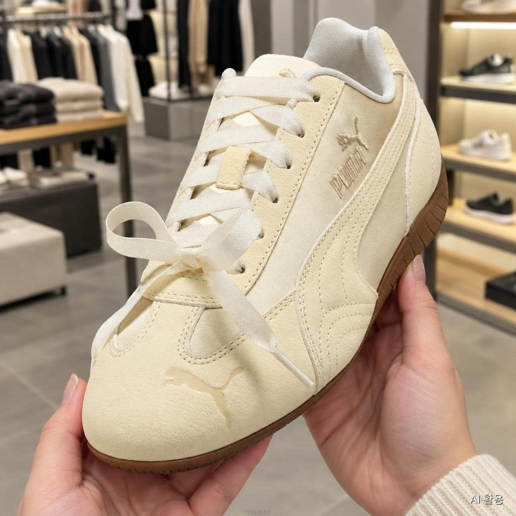 Puma Ǫ�� ���ǵ�Ĺ ���Ѿ� �߷��ھ� �ο��������� ����Ŀ�� ����ũ�� ��Ǫ�� ���ǵ�Ĺ ���Ѿ� �߷��ھ� �ο��������� ����Ŀ�� ��