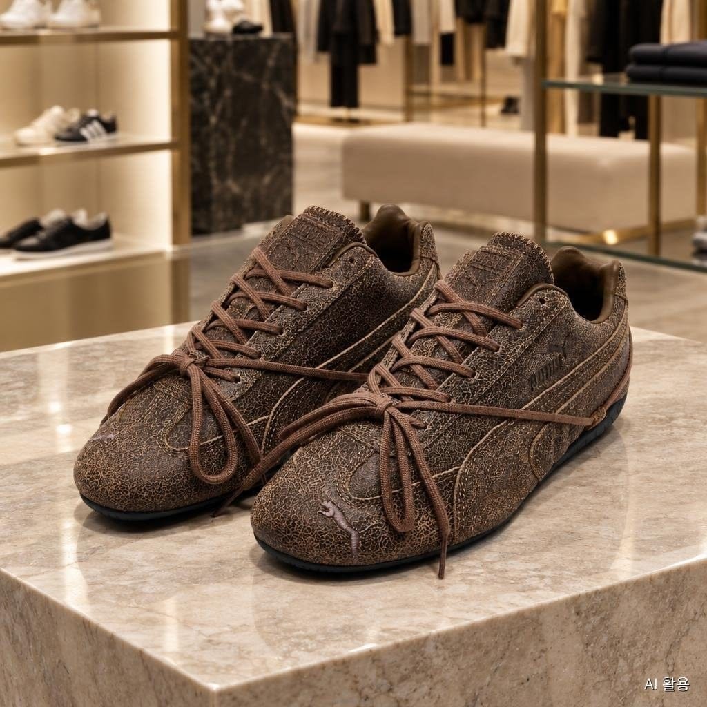 Puma Ǫ�� x ���� ���ǵ�Ĺ ��Ƽ�� �߷��ھ� �ο� �������� ĳ�־� ����Ŀ�� ���������� ��Ʈ Ŀ��Ǫ�� x ���� ���ǵ�Ĺ ��Ƽ�� �߷��ھ� �ο� �������� ĳ