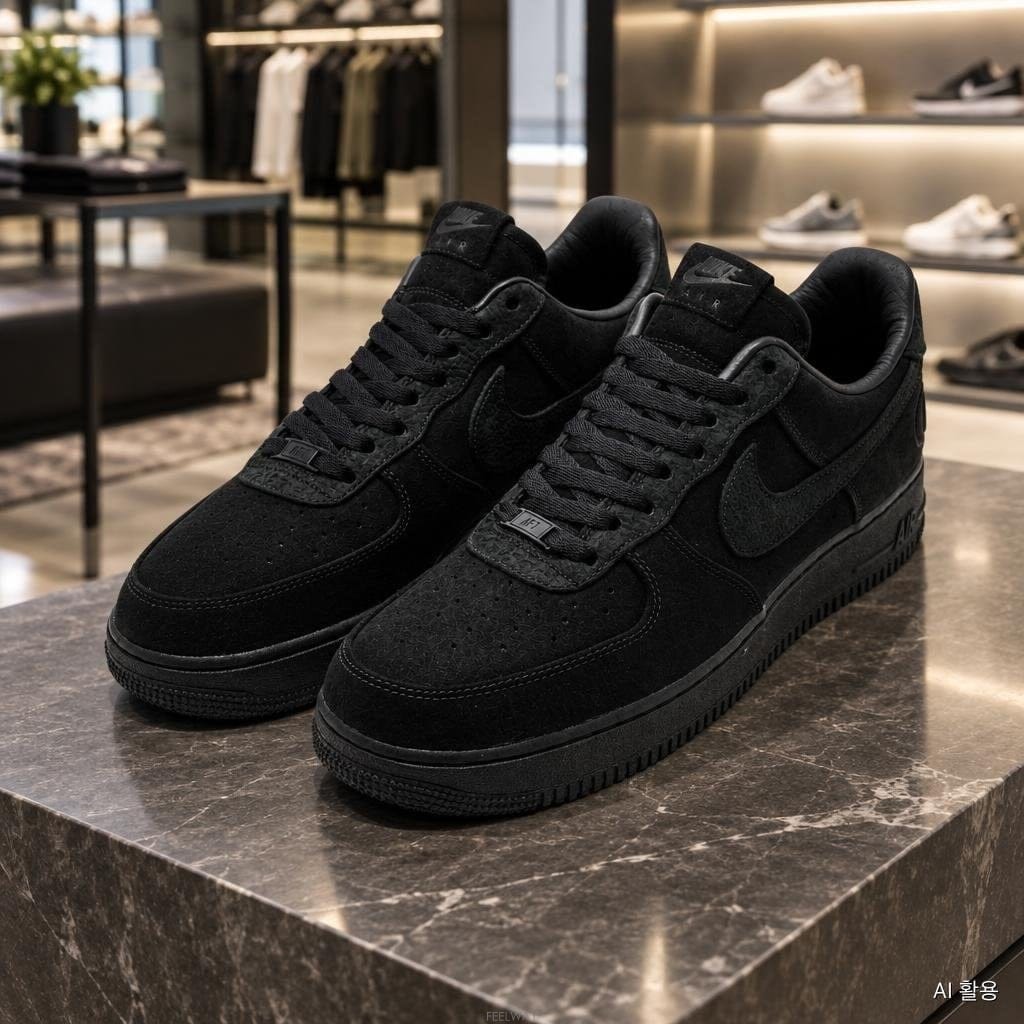 Nike ����Ű �������� 1 �ο� ���� SE ������ ���� ĳ�־� ����Ŀ�� Ʈ���� ���� �ð˳���Ű �������� 1 �ο� ���� SE ������ ���� ĳ�־� ����