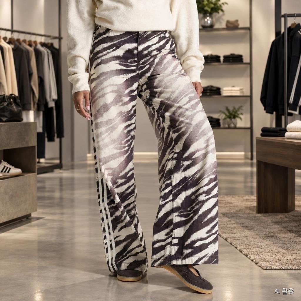 Adidas �Ƶ�ٽ� �������� �Ƶ����� ����6 ����� ����Ʈ ���̵巹�� �������� ���ζ� Ŀ�ǾƵ�ٽ� �������� �Ƶ����� ����6 ����� ����Ʈ ���̵�