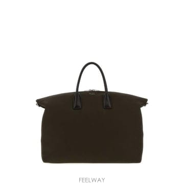 Saint Laurent 26FW ���ζ� ��Ʈ�� 649646FAGIQ 3455 Green26FW ���ζ� ��Ʈ�� 649646FAGIQ 3455 Green